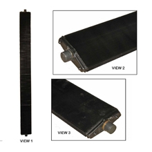 New 2W0181 Core A Replacement suitable for Caterpillar Equipment