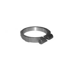 New 2W9779 Clamp Replacement suitable for Caterpillar Equipment