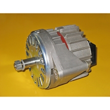 New 2Y8310 Alternator Gr Replacement suitable for CAT 3304; 3304B; 3306; 3306B; 3408B; GE; SR4 and more below