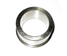 New 2M0533 Race - Roller Brg Replacement suitable for Caterpillar Equipment