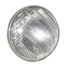 New 2M4168 Sealed Unit 12V Replacement suitable for Caterpillar Equipment