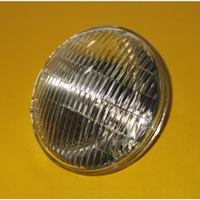 New 2M4169 Sealed Unit 12V Replacement suitable for Caterpillar Equipment
