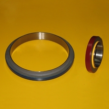 New 2P6226 Seal Gp Replacement suitable for Caterpillar Equipment