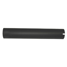 New 2P6249 Ex Pipe Replacement suitable for Caterpillar Equipment