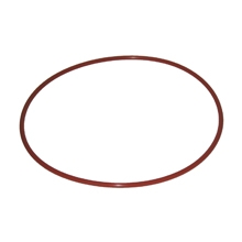 New 2W2072 Seal O Ring Replacement suitable for Caterpillar Equipment