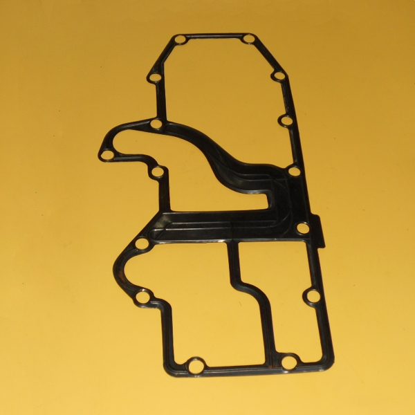 New 3007933 Gasket Replacement suitable for Caterpillar Equipment