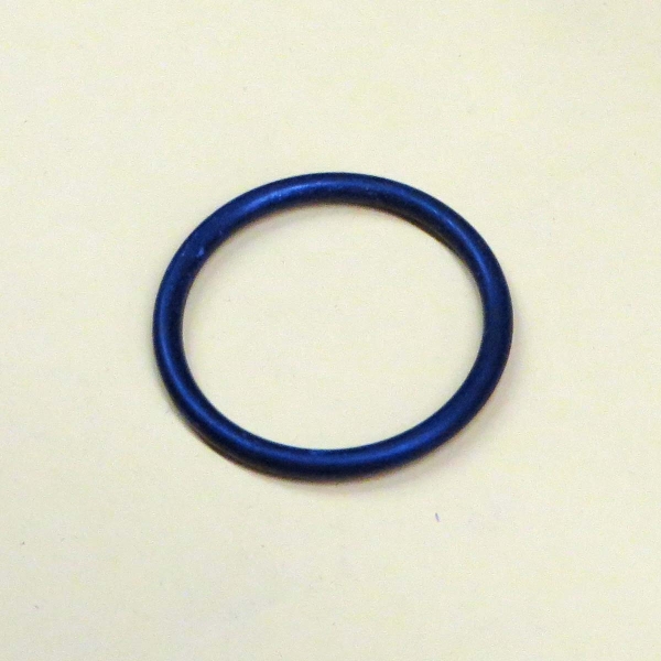 New 3062337 Seal O Ring Replacement suitable for Caterpillar Equipment