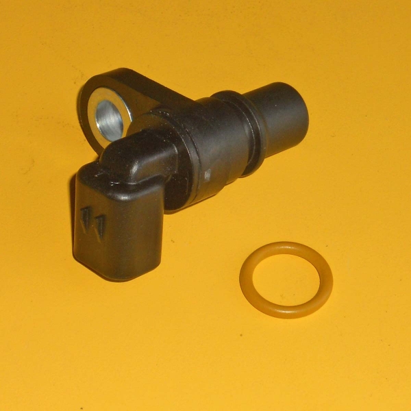 New 3113858 Sensor Kt-Speed Replacement suitable for Caterpillar Equipment