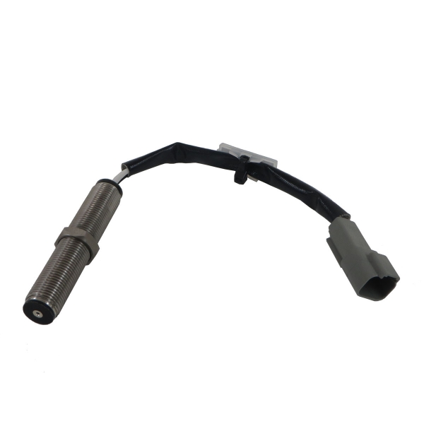 New 3181178 Sensor Gr Replacement suitable for Caterpillar Equipment