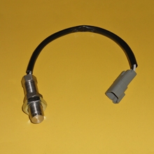 New 3244131 Sensor-Mag Replacement suitable for Caterpillar Equipment