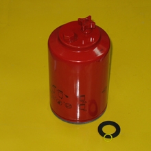 New 3261644 Fuel Filter Replacement suitable for Caterpillar Equipment