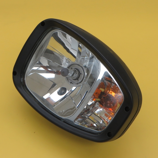New 3443455 Lamp Gp-Hd & Sign Replacement suitable for Caterpillar Equipment