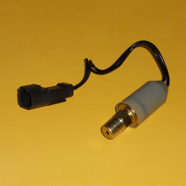 New 3E2026 Switch Replacement suitable for Caterpillar Equipment