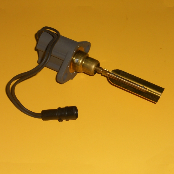 New 3E2030 Switch G Replacement suitable for Caterpillar Equipment