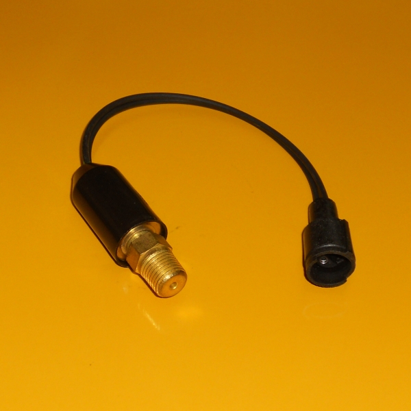 New 3E2034 Switch A Replacement suitable for Caterpillar Equipment