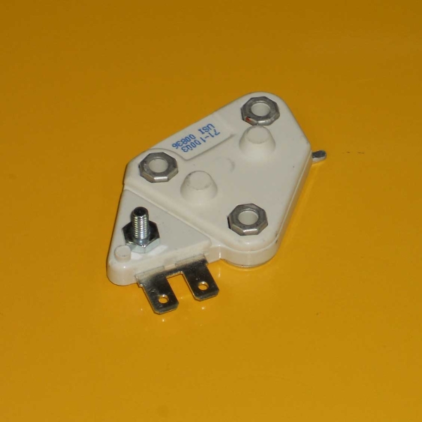 New 3E5451 Regulator Replacement suitable for Caterpillar Equipment