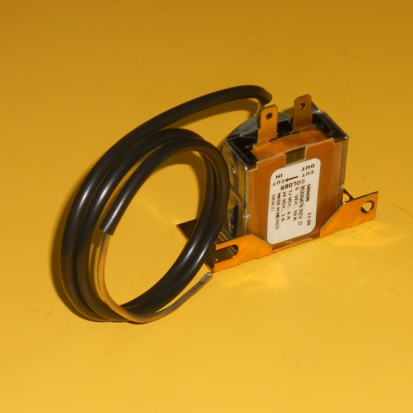 New 3E5464 Switch A Replacement suitable for Caterpillar Equipment