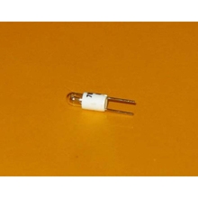 New 3E8825 Lamp Replacement suitable for Caterpillar Equipment
