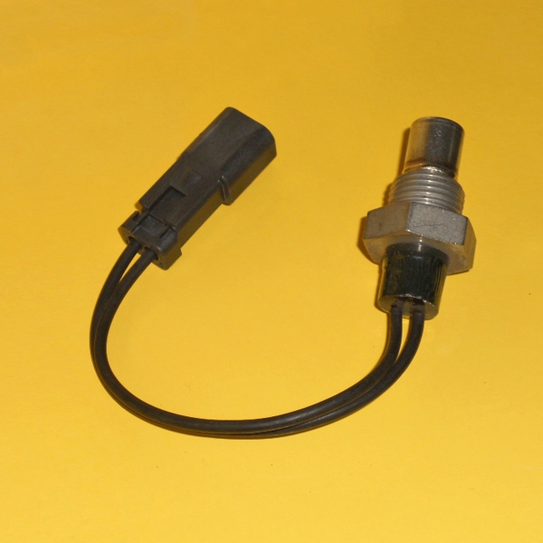 New 3E9350 Switch A Replacement suitable for Caterpillar Equipment