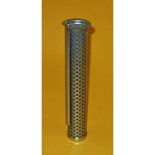 New 3G7250 Strainer Replacement suitable for Caterpillar