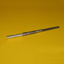 New 3H2033 Glow Plug Replacement suitable for Caterpillar Equipment