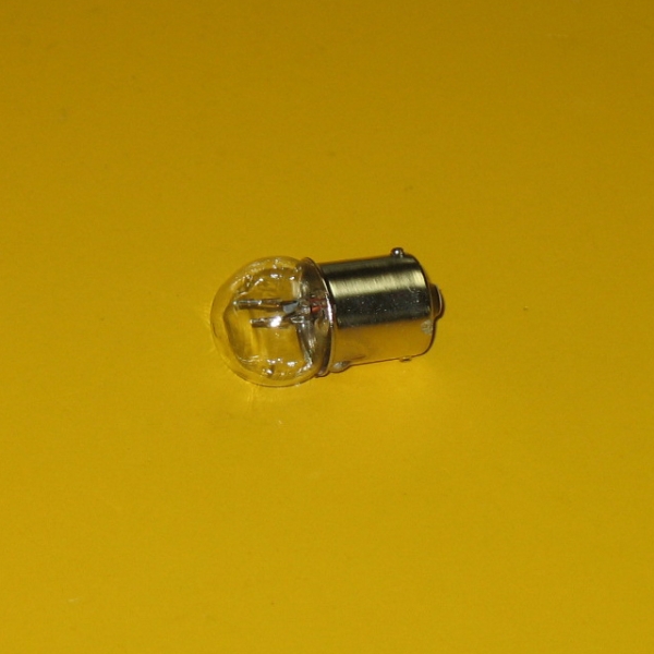 New 3H2691 Bulb Replacement suitable for Caterpillar Equipment