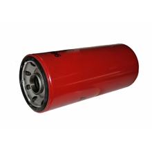 New 3I1201 Filter Hd Lube Sp Replacement suitable for Caterpillar Equipment