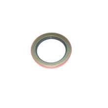New 3J0375 Seal-Oil Replacement suitable for Caterpillar 4A, 4, D4E, 3304, and more
