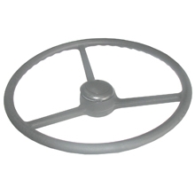 New 3K5461 Wheel Replacement suitable for Caterpillar Equipment
