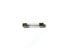 New 3K8782 Fuse Replacement suitable for Caterpillar Equipment
