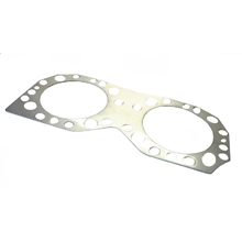 New 3N3220 Gasket, Head Replacement suitable for Caterpillar