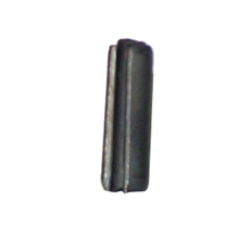 New 3S2708 Pin Spring Replacement suitable for Caterpillar Equipment
