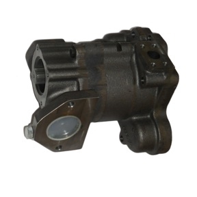 New 3T1446 Pump G Replacement suitable for CAT