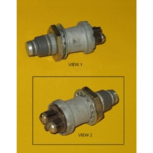 New 3T3132 Switch A Replacement suitable for Caterpillar Equipment
