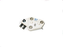 New 3T6354 Regulator A. Replacement suitable for Caterpillar Equipment