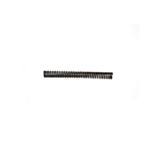 New 3T7584 Spring Replacement suitable for Caterpillar Equipment