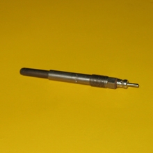 New 3T8706 Glow Plug Replacement suitable for Caterpillar Equipment