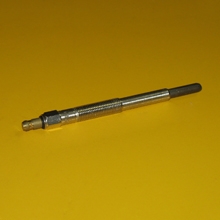 New 3T9561 Glow Plug Replacement suitable for Caterpillar Equipment