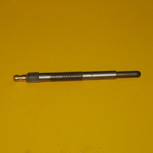 New 3T9563 Glow Plug Replacement suitable for Caterpillar Equipment