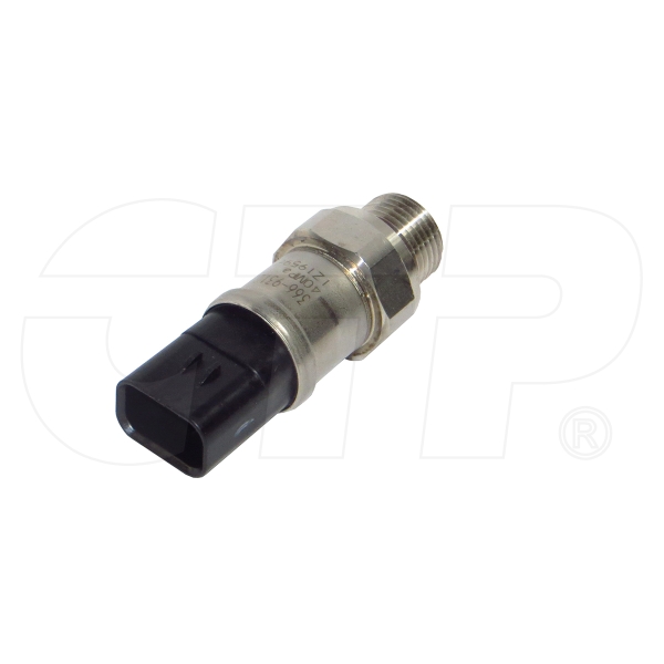 New 3669312 (4343436) Sensor As-Pressur Replacement suitable for Caterpillar Equipment