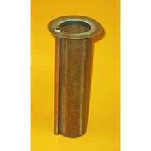 New 4D1998 Strainer Replacement suitable for Caterpillar