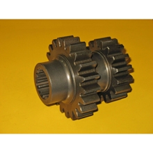 New 4H8419 Pinion Replacement suitable for Caterpillar Equipment