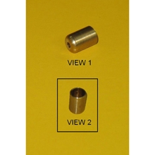 New 4M1336 Ferrule Replacement suitable for Caterpillar Equipment