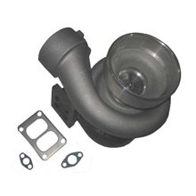 New CAT 4N4441 Turbocharger Caterpillar Aftermarket for Caterpillar