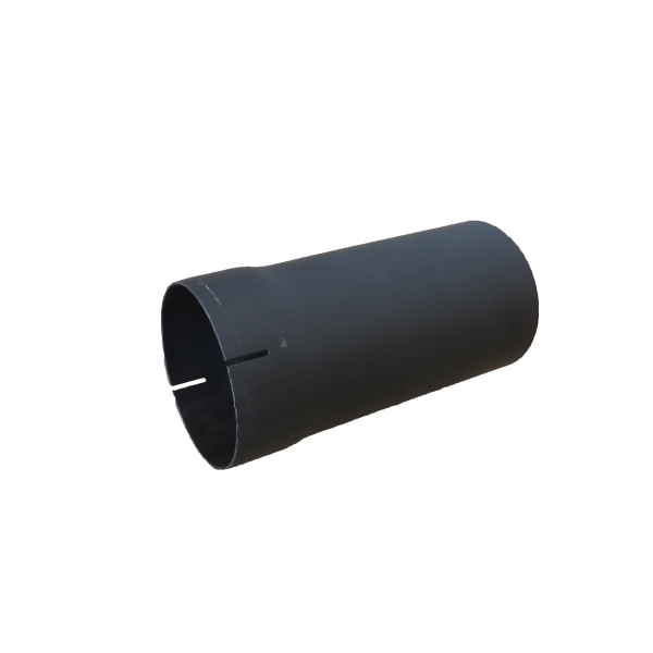 New 4N8017 Pipe Replacement suitable for Caterpillar Equipment