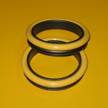 New 4S8984 Seal Group Replacement suitable for Caterpillar