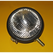 New 4K8033 Lamp Assy 24V Replacement suitable for Caterpillar Equipment