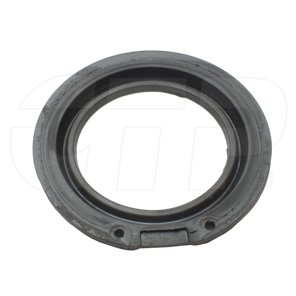 New 569-52-41940 BOOT Replacement suitable for Komatsu Equipment