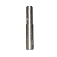 New 5F6393 Shaft Replacement suitable for Caterpillar Equipment