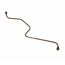 New 5I8060 Pipe Replacement suitable for Caterpillar Equipment